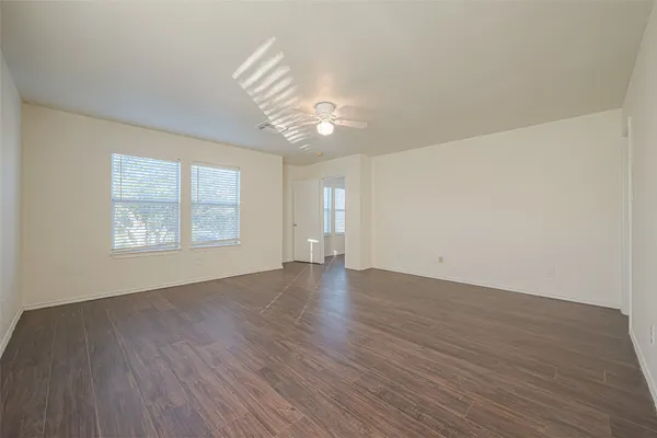 $1,900 | 19839 Rustic Lake Lane, Cypress, TX 77433