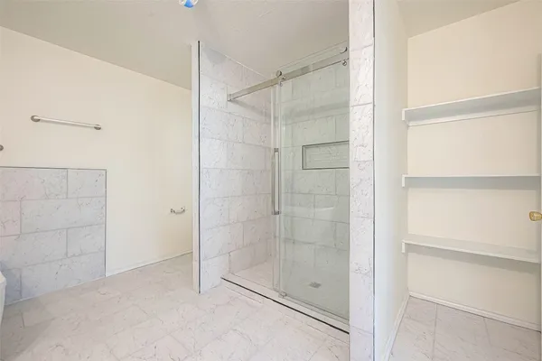 $1,900 | 19839 Rustic Lake Lane, Cypress, TX 77433