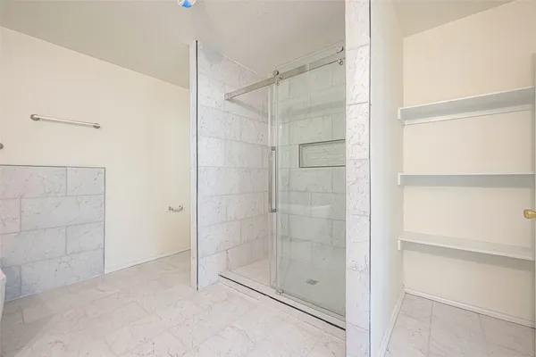 $1,900 | 19839 Rustic Lake Lane, Cypress, TX 77433