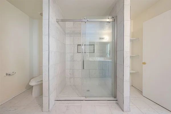 $1,900 | 19839 Rustic Lake Lane, Cypress, TX 77433