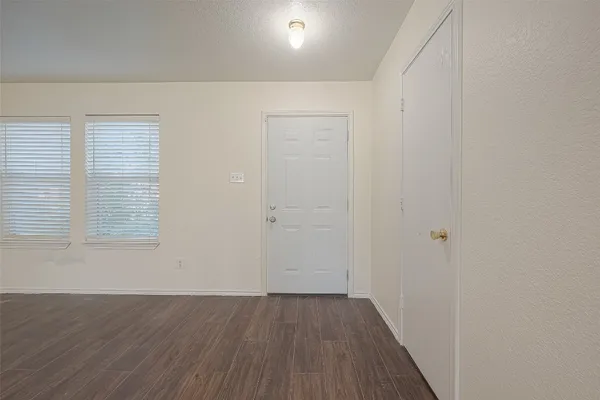 $1,900 | 19839 Rustic Lake Lane, Cypress, TX 77433