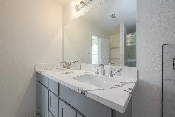 $1,900 | 19839 Rustic Lake Lane, Cypress, TX 77433