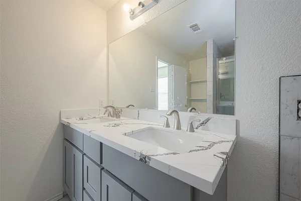 $1,900 | 19839 Rustic Lake Lane, Cypress, TX 77433