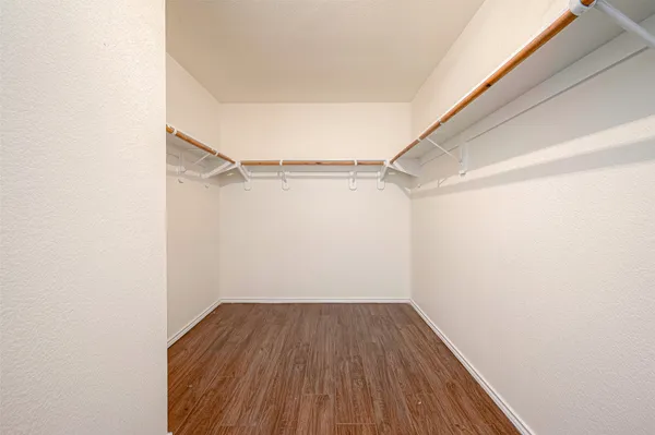 $1,900 | 19839 Rustic Lake Lane, Cypress, TX 77433