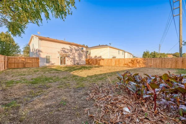 $1,900 | 19839 Rustic Lake Lane, Cypress, TX 77433