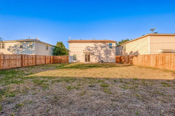 $1,900 | 19839 Rustic Lake Lane, Cypress, TX 77433