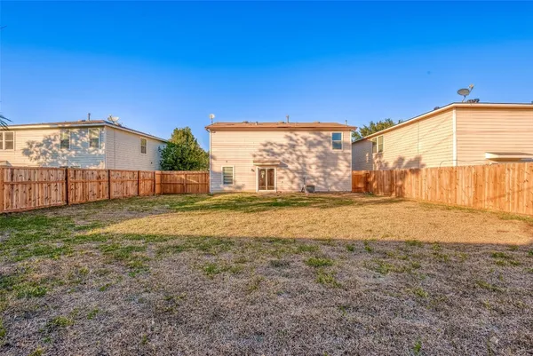 $1,900 | 19839 Rustic Lake Lane, Cypress, TX 77433