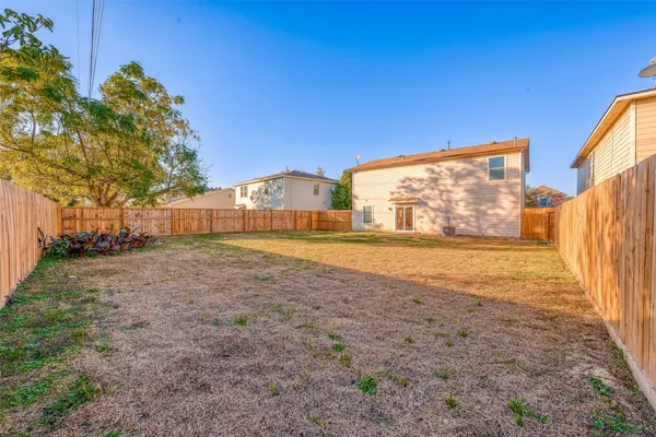 $1,900 | 19839 Rustic Lake Lane, Cypress, TX 77433