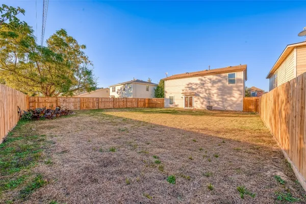 $1,900 | 19839 Rustic Lake Lane, Cypress, TX 77433