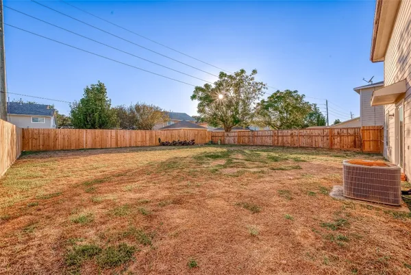 $1,900 | 19839 Rustic Lake Lane, Cypress, TX 77433