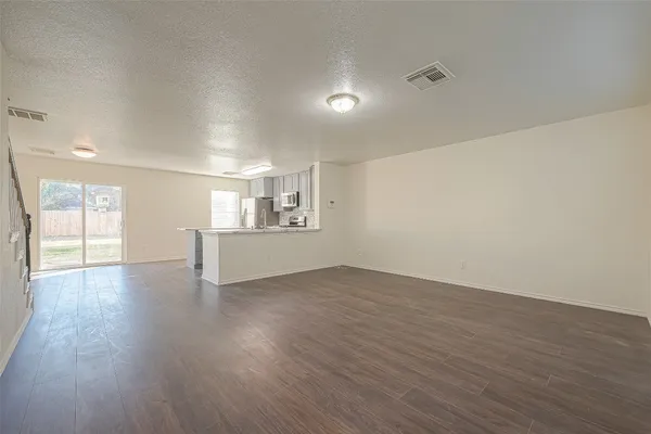 $1,900 | 19839 Rustic Lake Lane, Cypress, TX 77433