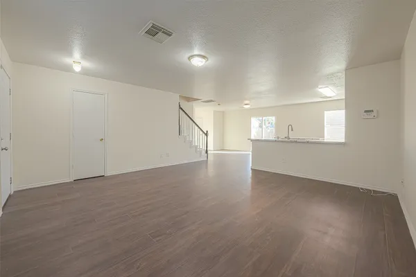 $1,900 | 19839 Rustic Lake Lane, Cypress, TX 77433