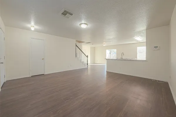 $1,900 | 19839 Rustic Lake Lane, Cypress, TX 77433