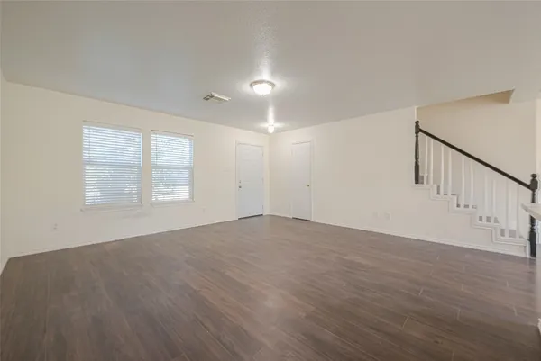 $1,900 | 19839 Rustic Lake Lane, Cypress, TX 77433