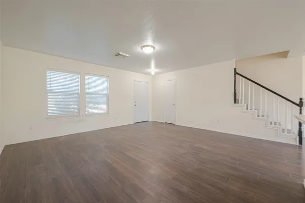 $1,900 | 19839 Rustic Lake Lane, Cypress, TX 77433