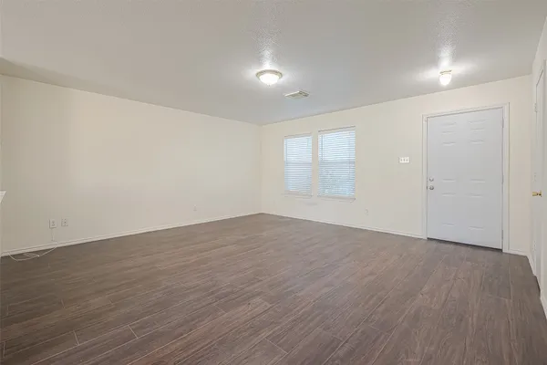 $1,900 | 19839 Rustic Lake Lane, Cypress, TX 77433