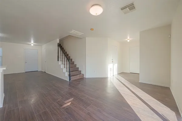 $1,900 | 19839 Rustic Lake Lane, Cypress, TX 77433