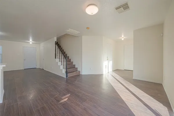 $1,900 | 19839 Rustic Lake Lane, Cypress, TX 77433