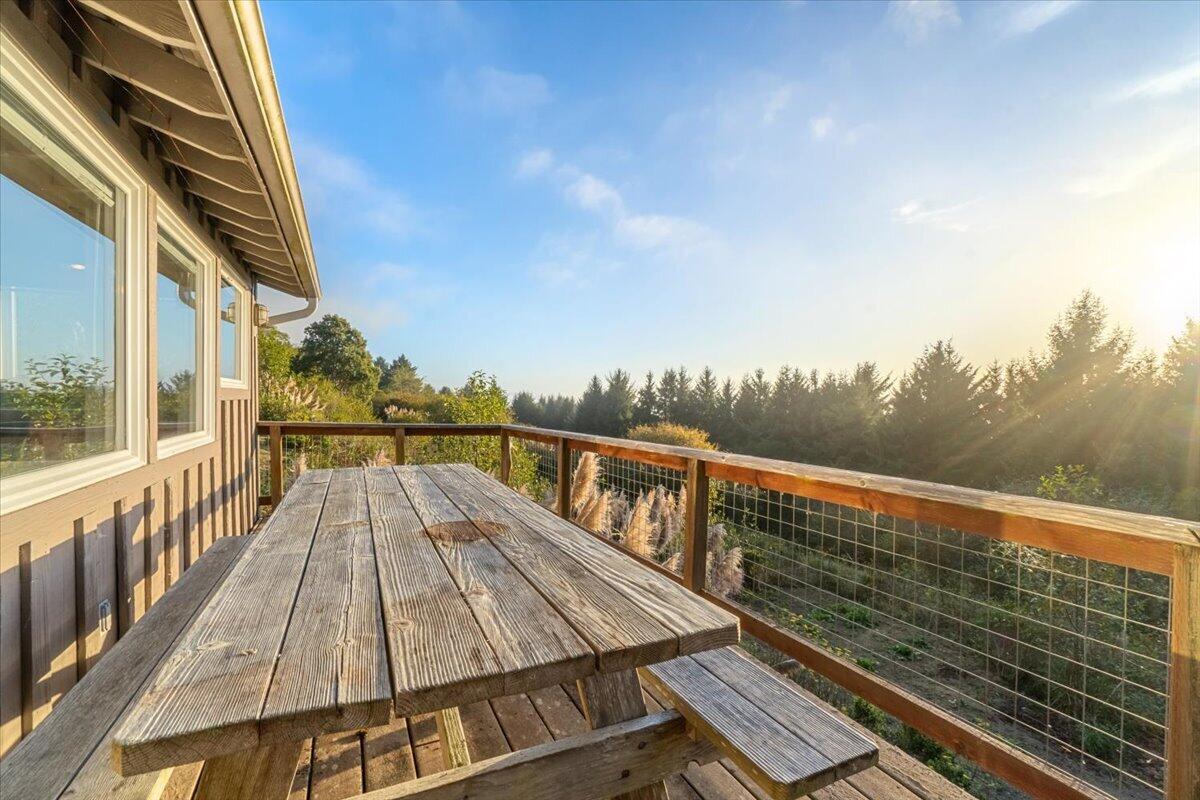 625 Kane Road Trinidad, CA 95570 - Photo 19 of 32 Gallery Image 19