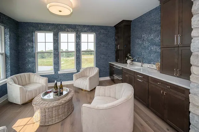 $1,395,000 | N66-w21471 Sagebrush Drive, Menomonee Falls, WI 53051