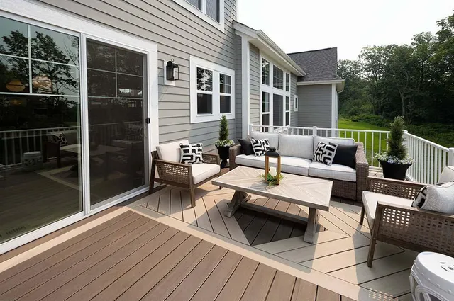 $1,395,000 | N66-w21471 Sagebrush Drive, Menomonee Falls, WI 53051