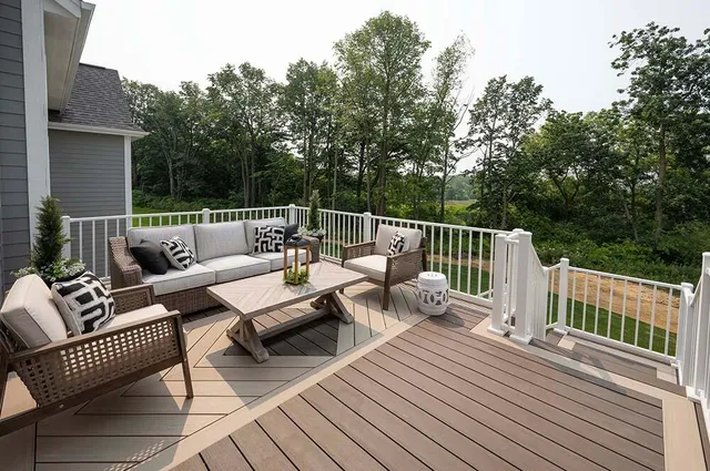 $1,395,000 | N66-w21471 Sagebrush Drive, Menomonee Falls, WI 53051