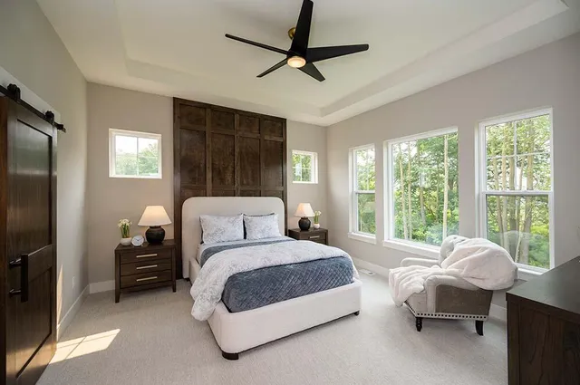 $1,395,000 | N66-w21471 Sagebrush Drive, Menomonee Falls, WI 53051