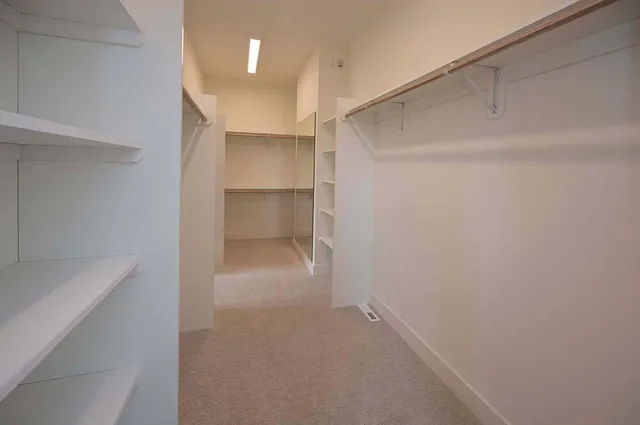 $1,395,000 | N66-w21471 Sagebrush Drive, Menomonee Falls, WI 53051