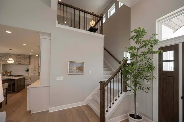 $1,395,000 | N66-w21471 Sagebrush Drive, Menomonee Falls, WI 53051