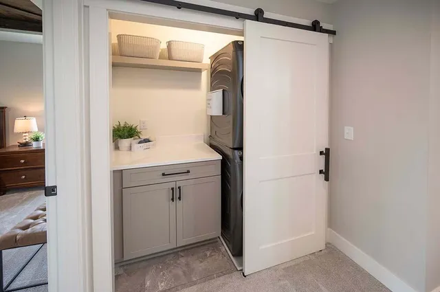 $1,395,000 | N66-w21471 Sagebrush Drive, Menomonee Falls, WI 53051