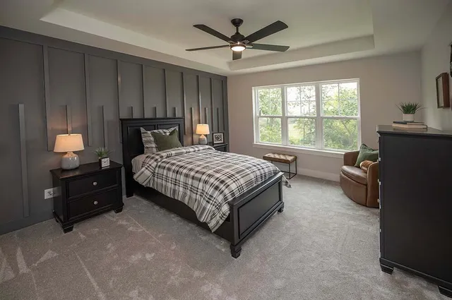 $1,395,000 | N66-w21471 Sagebrush Drive, Menomonee Falls, WI 53051