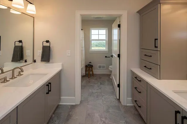 $1,395,000 | N66-w21471 Sagebrush Drive, Menomonee Falls, WI 53051