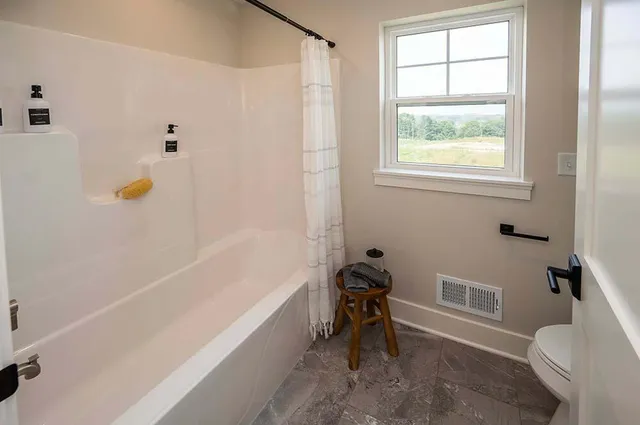 $1,395,000 | N66-w21471 Sagebrush Drive, Menomonee Falls, WI 53051