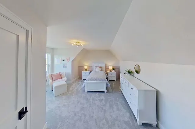 $1,395,000 | N66-w21471 Sagebrush Drive, Menomonee Falls, WI 53051