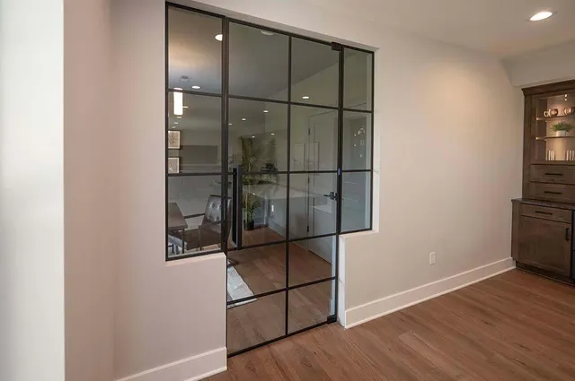 $1,395,000 | N66-w21471 Sagebrush Drive, Menomonee Falls, WI 53051