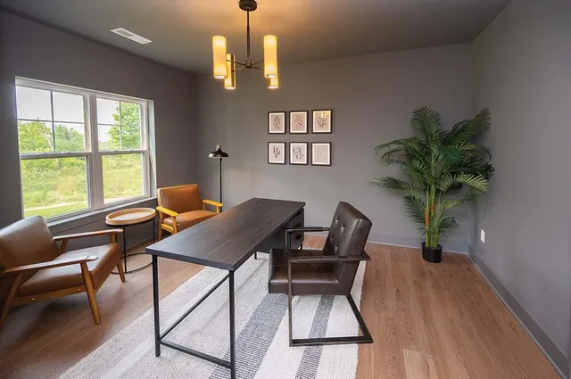 $1,395,000 | N66-w21471 Sagebrush Drive, Menomonee Falls, WI 53051