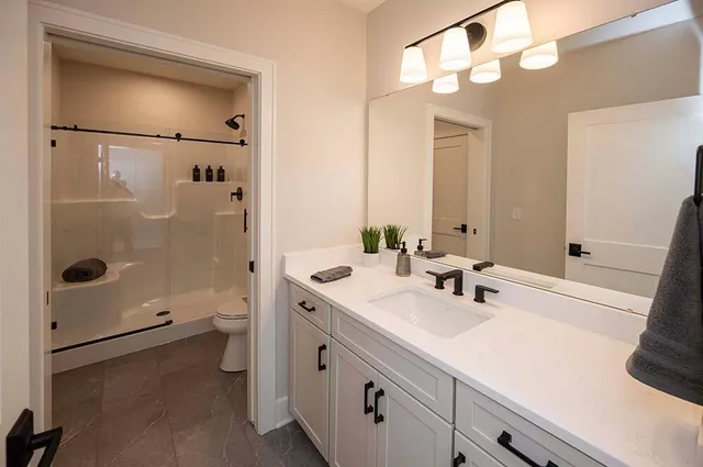 $1,395,000 | N66-w21471 Sagebrush Drive, Menomonee Falls, WI 53051