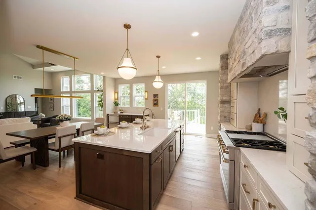 $1,395,000 | N66-w21471 Sagebrush Drive, Menomonee Falls, WI 53051