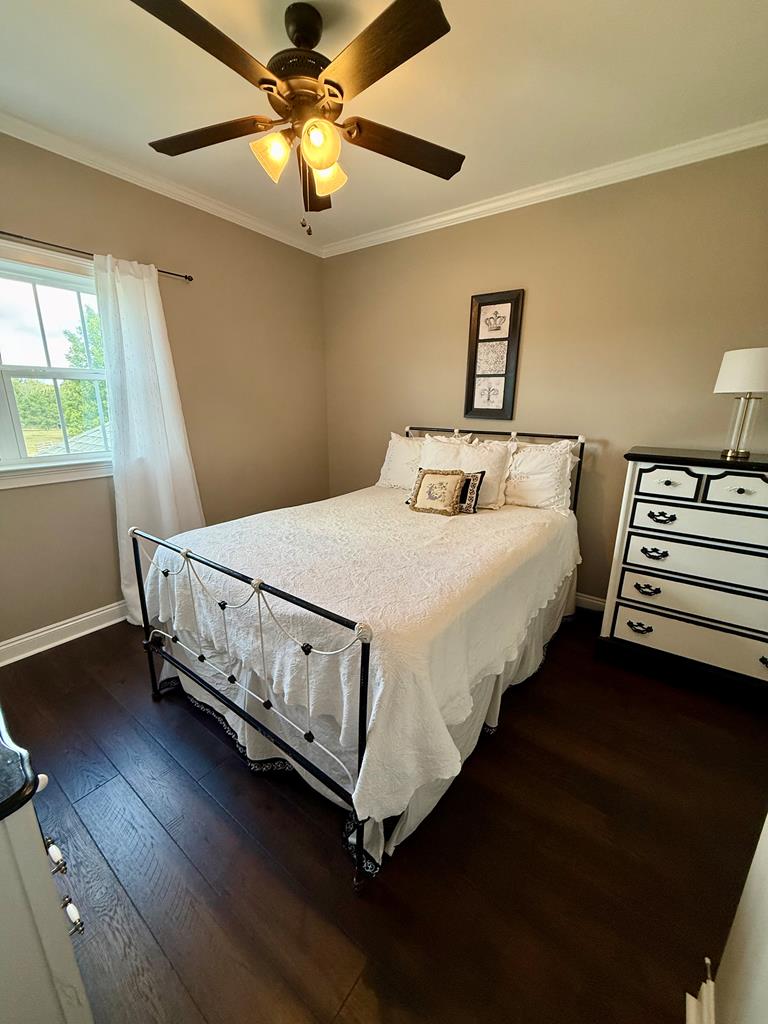 3115 Cumbie Road Newton, AL 36352 - Photo 46 of 65