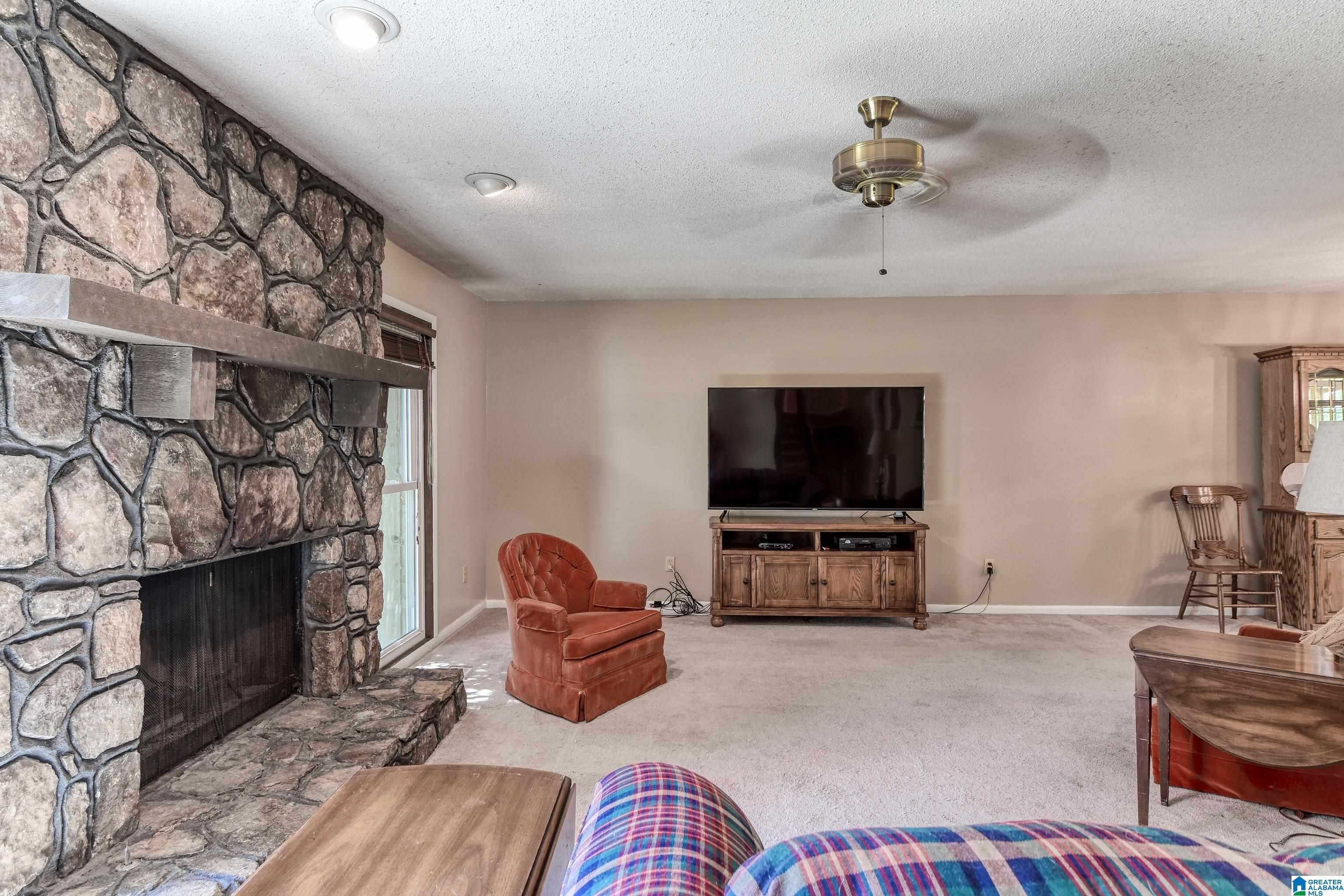 2528 Matzek Road Birmingham, AL 35226 - Photo 11 of 38