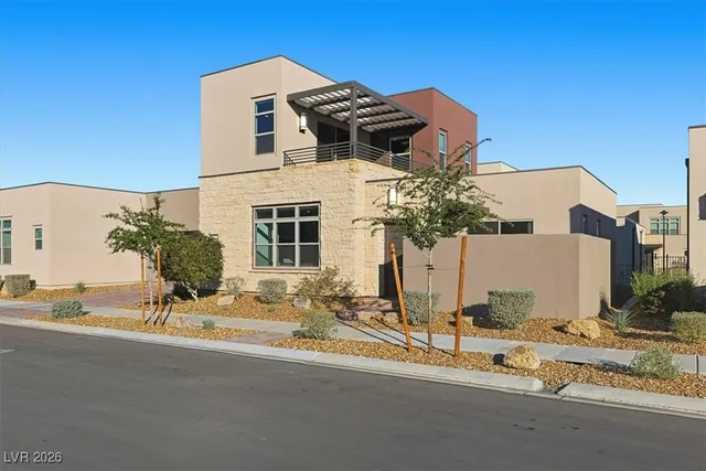 $929,000 | 4128 Adobe Palms Street, Las Vegas, NV 89135
