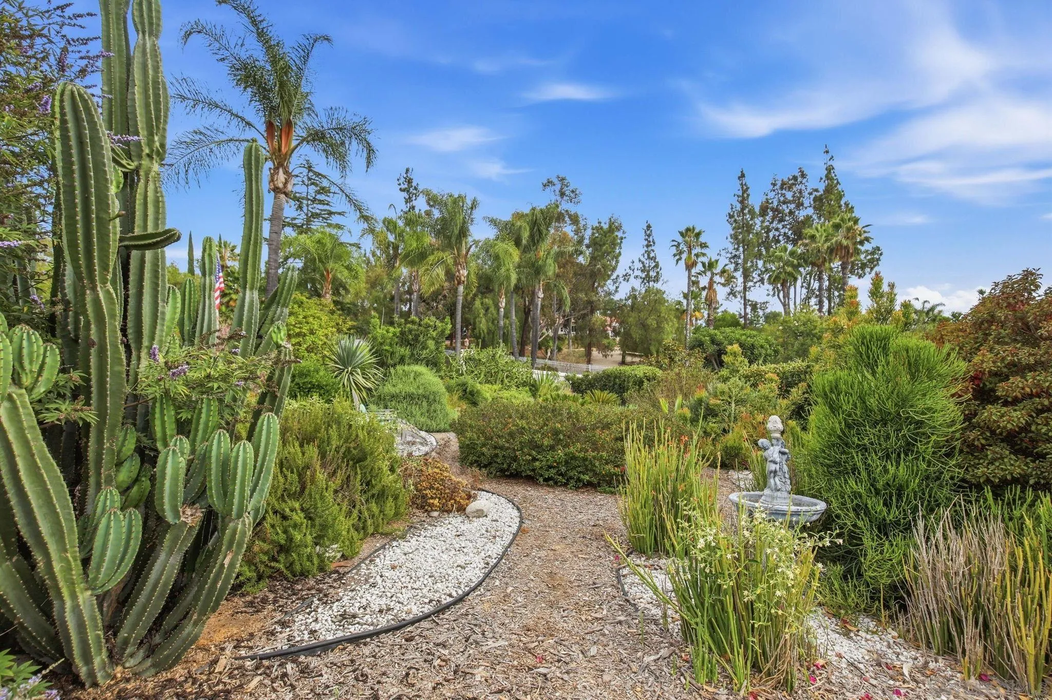 3548 Rosa Way Fallbrook, CA 92028 - Photo 51 of 74