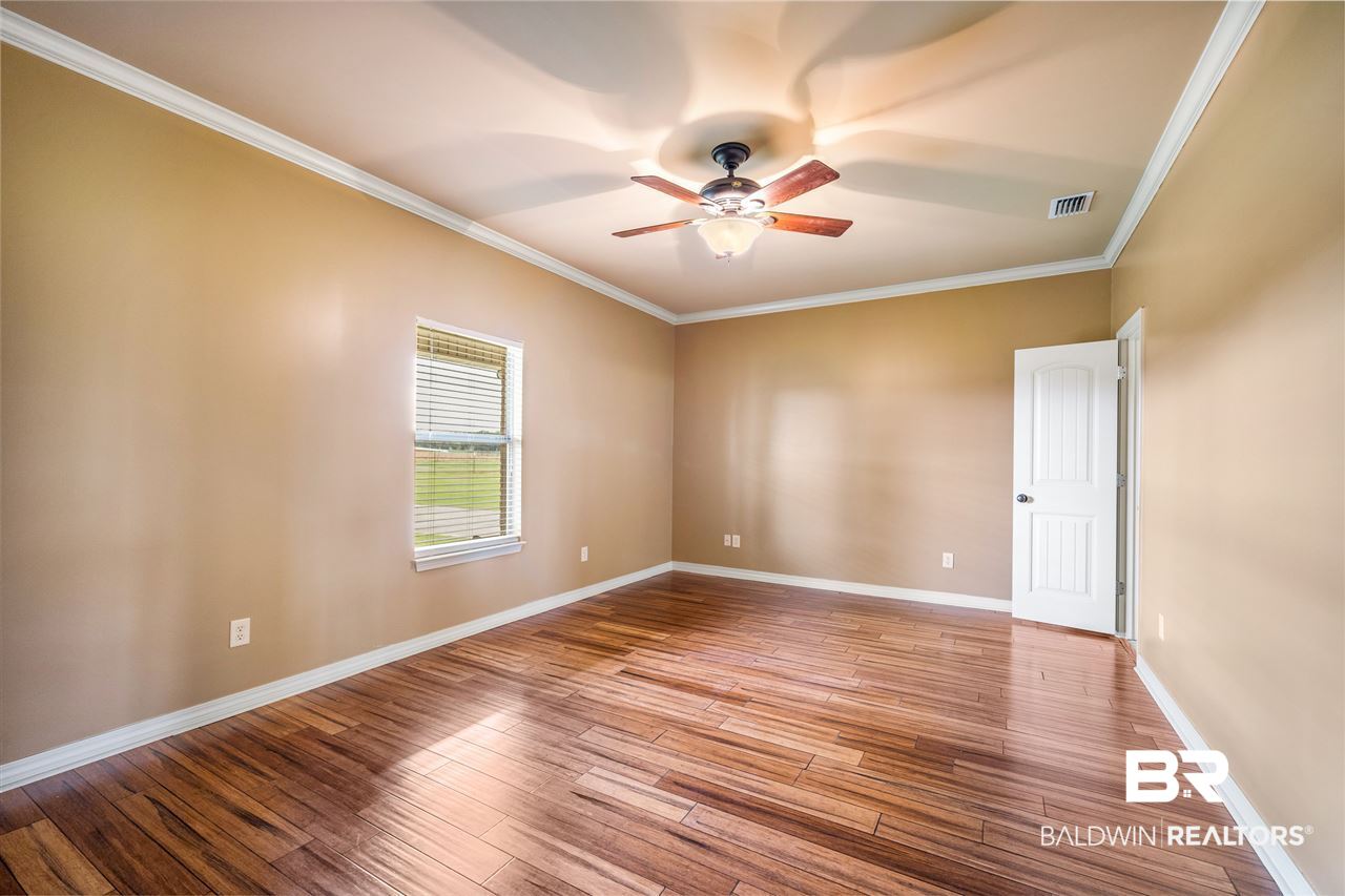 7385 Joe Ching Road Semmes, AL 36575 - Photo 16 of 26