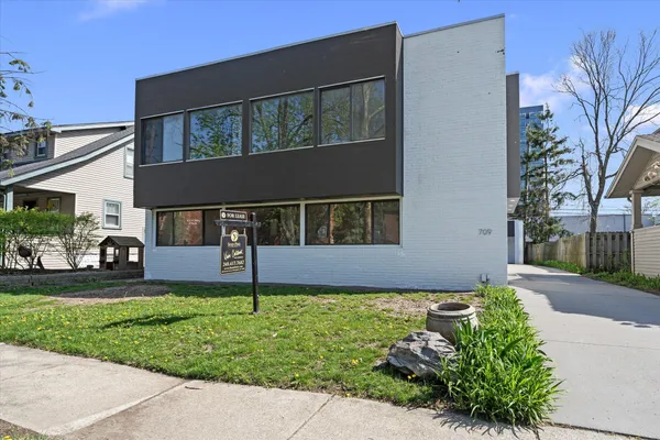 $8,000 | 709 Ann Street, Birmingham, MI 48009
