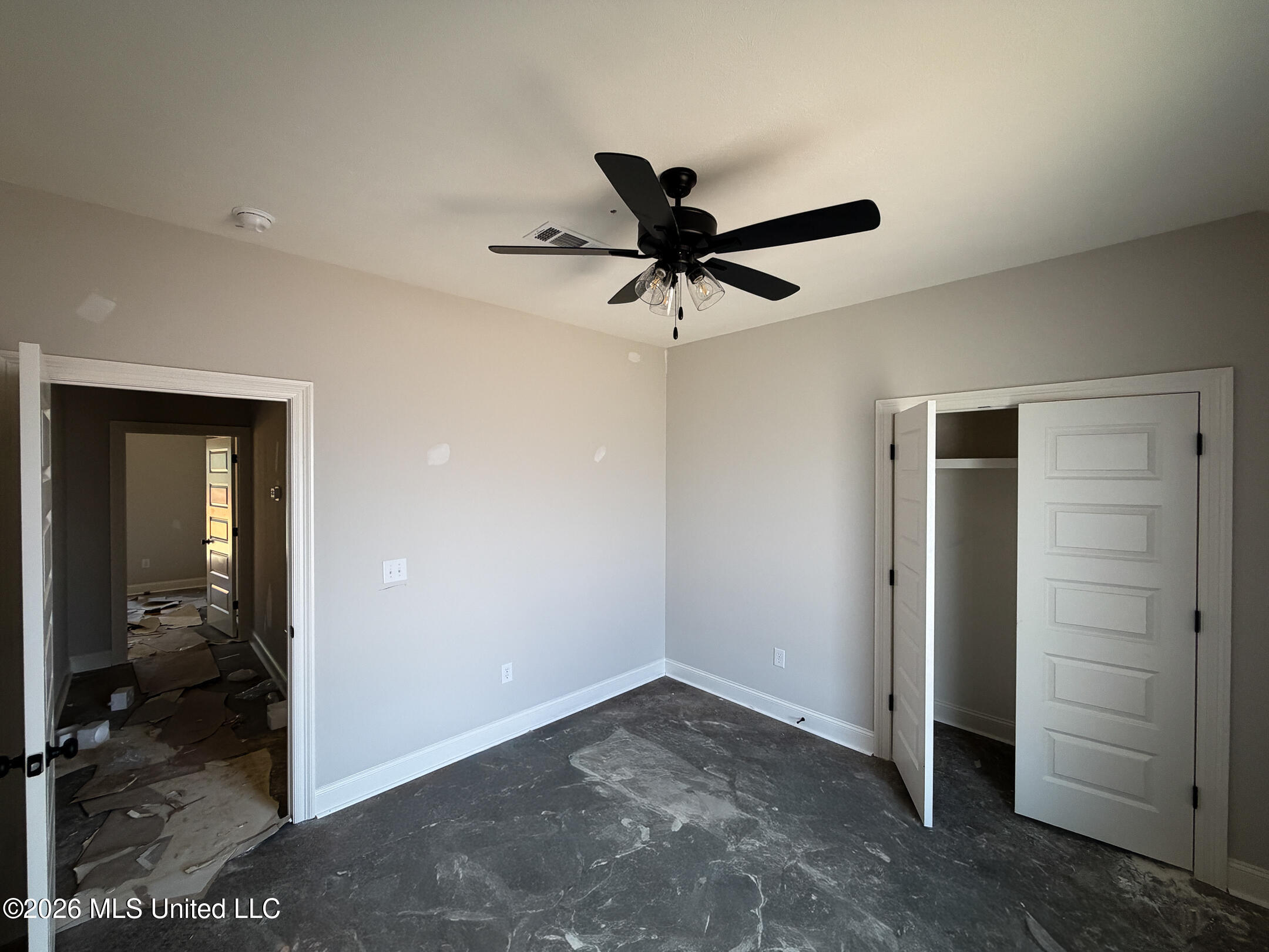 999 Riverside Lane Pearl, MS 39208 - Photo 5 of 7 UC_LOT 142_999 Riverside Ln-6