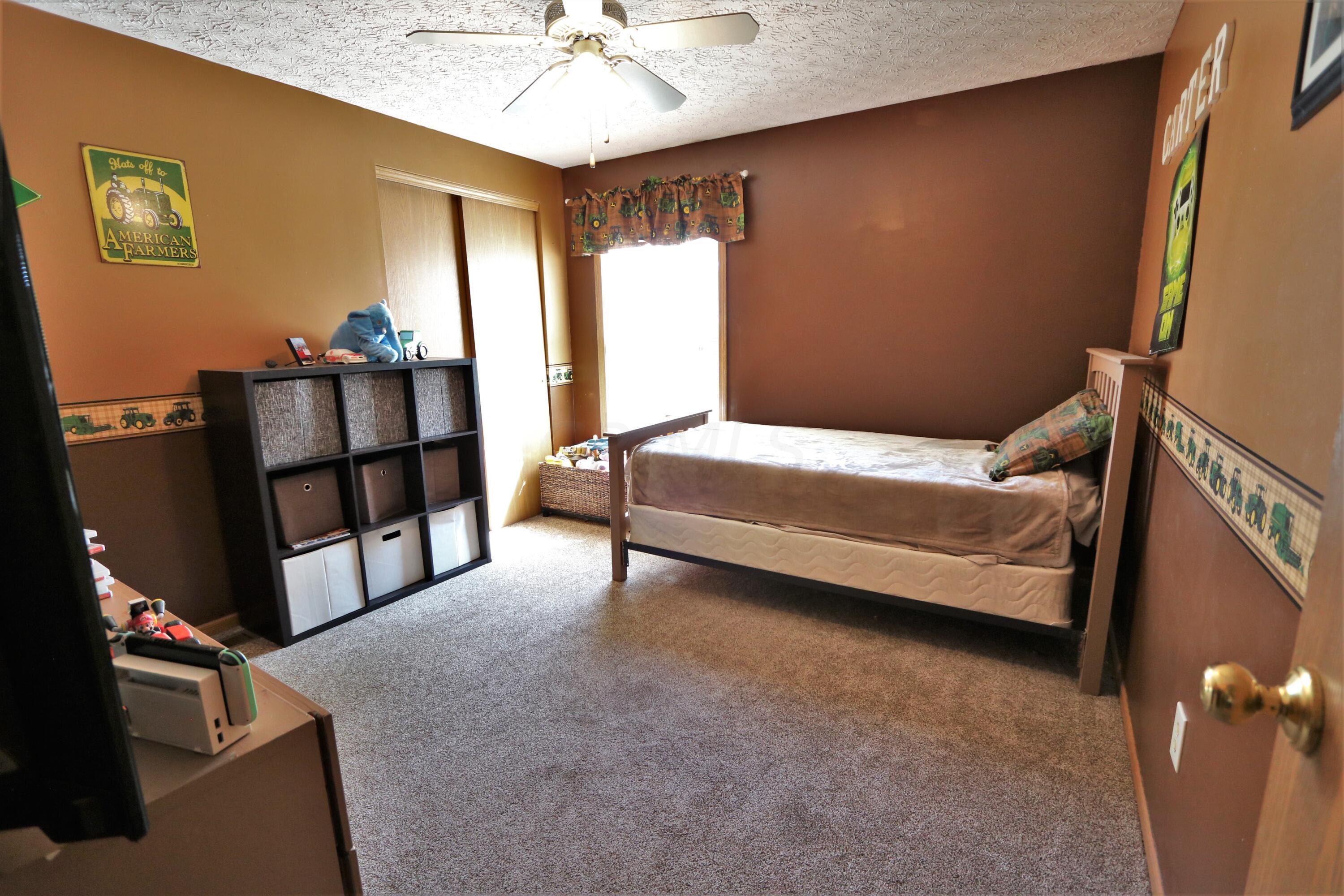 4909 Webster Road Centerburg, OH 43011 - Photo 28 of 36 IMG_99201