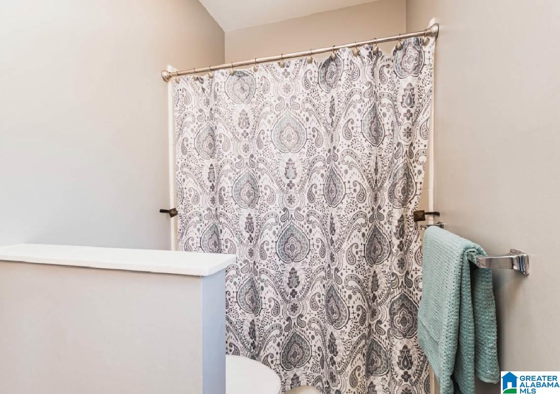 4129 Guilford Road Birmingham, AL 35242 - Photo 11 of 23