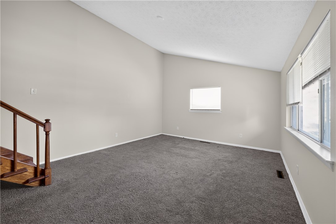 2800 East Stroop Road Kettering, OH 45440 - Photo 5 of 31