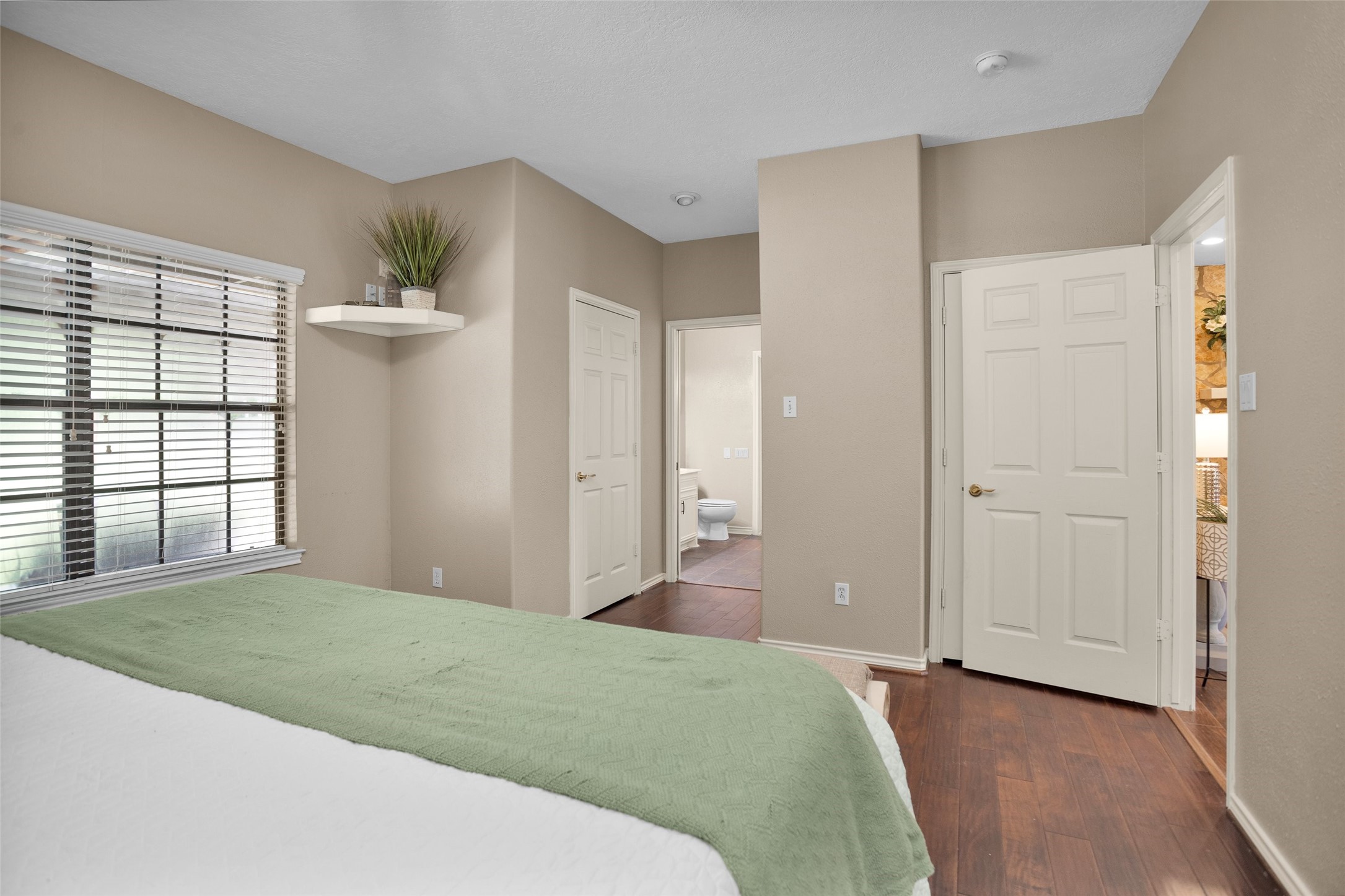 2286 Spring Branch Road Montgomery, TX 77316 - Photo 25 of 50