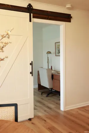 $149,900 | 4908 Algonquin Trail, Kokomo, IN 46902